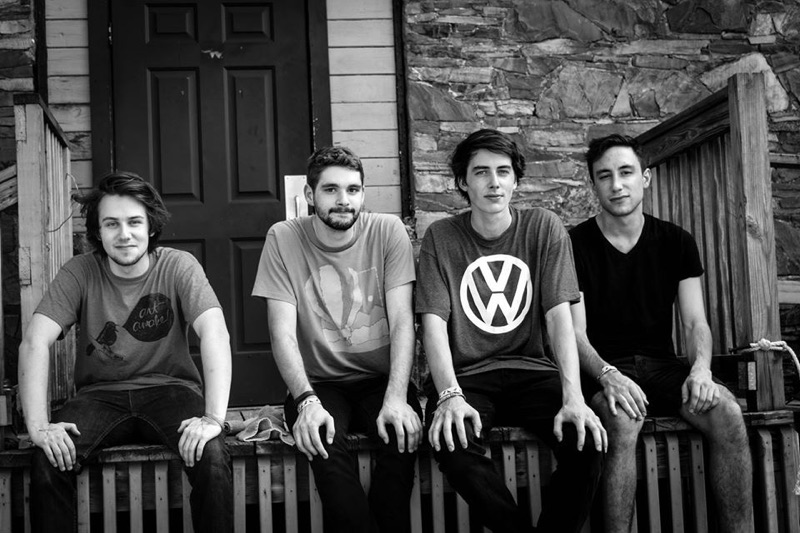 Something//Something aged 18-23